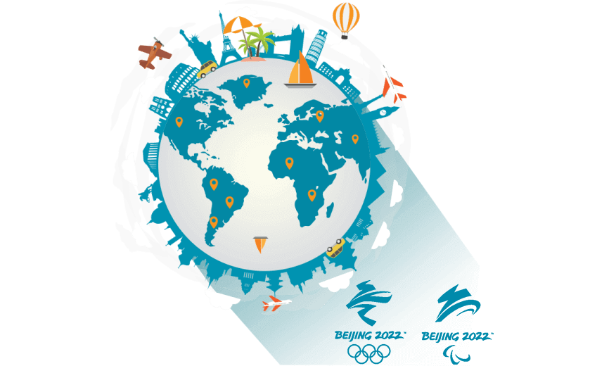 在美属萨摩亚海员怎么加速卫星网络 - 华人加速器